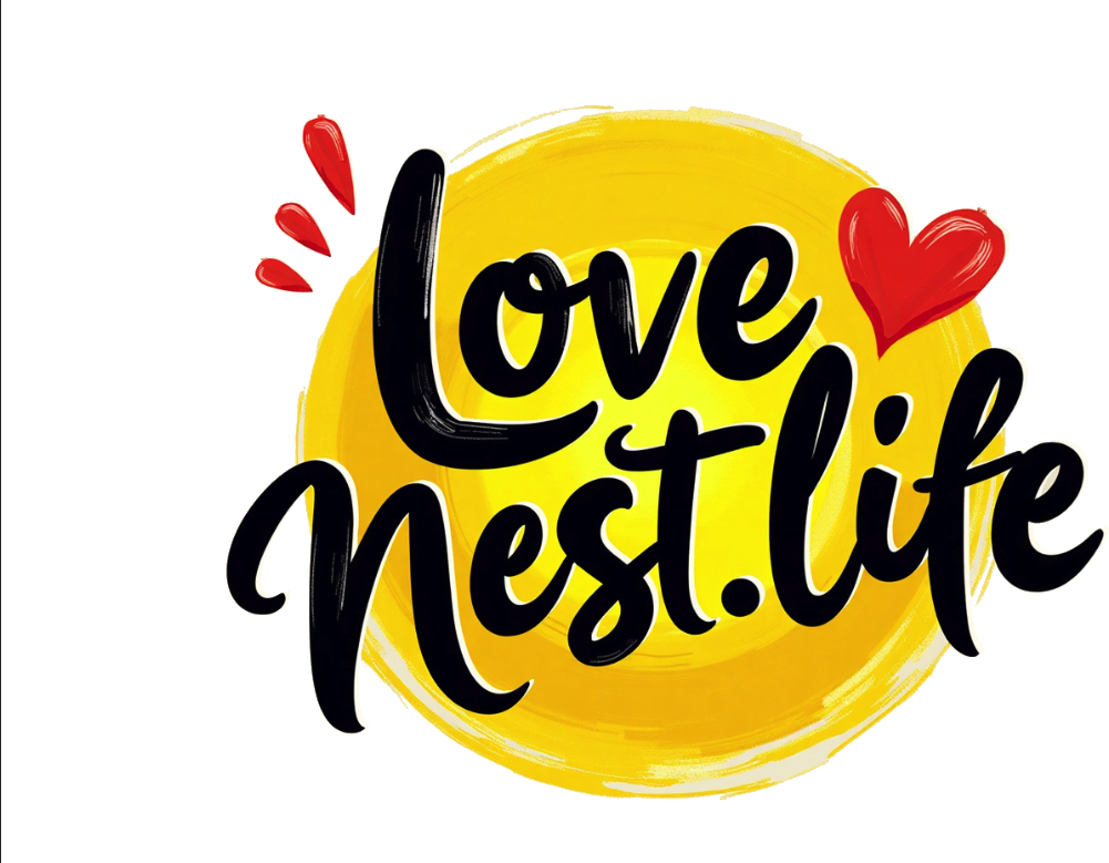 Проститутки в Коломые на love-nest.life